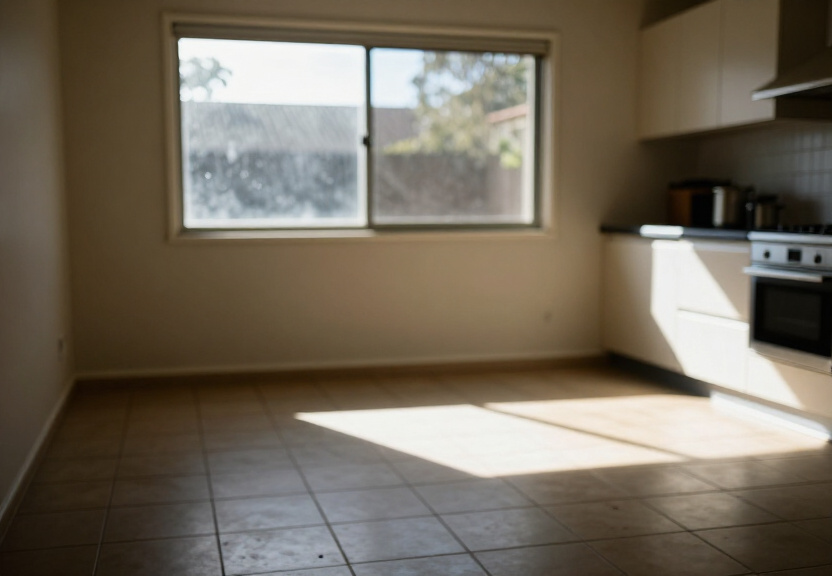 Apartment Pest Solutions