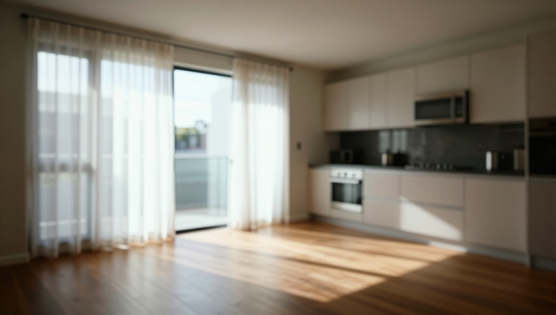 End of lease pest control in Bankstown