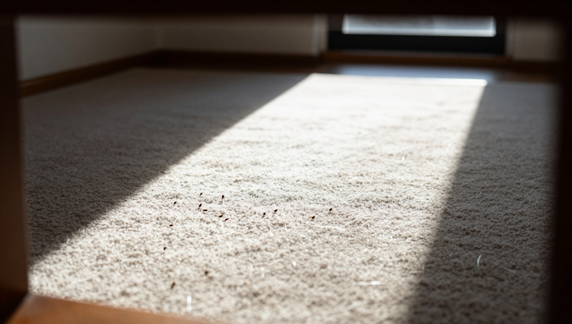 Fleas and Ticks Removal in Bankstown