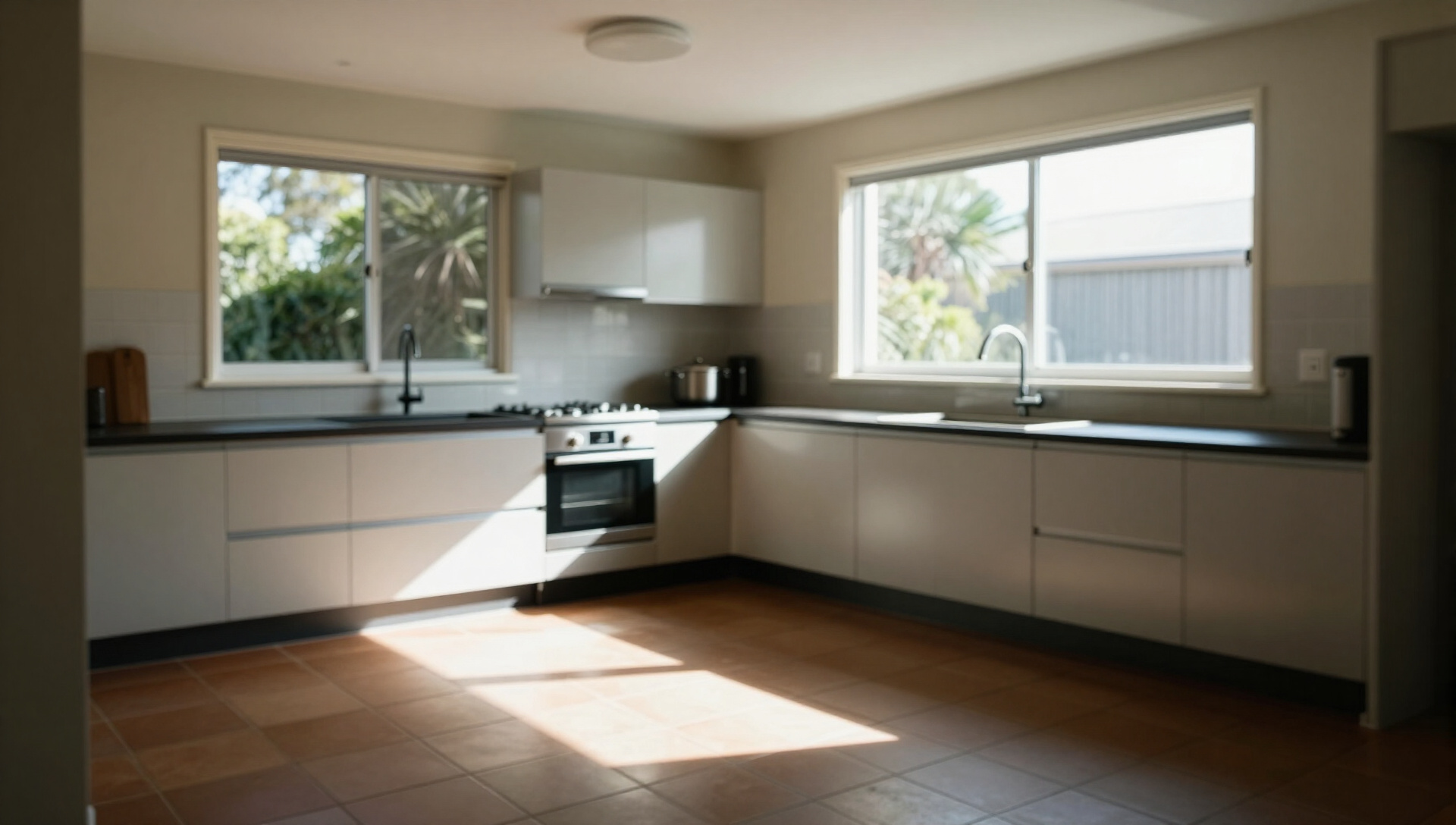 General Pest Control in Bankstown